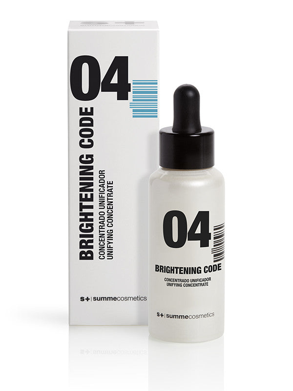 Ser facial Iluminant 50 ml