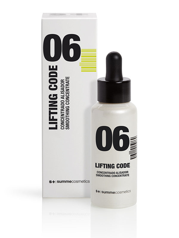 Ser facial Lifting Code 50 ml