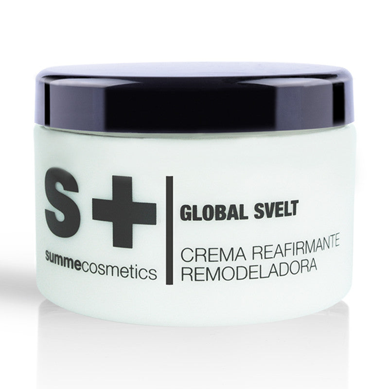 Crema pentru reafirmare si modelare 450 ml