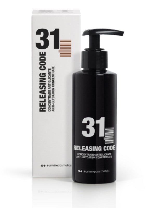 Ser corporal Anticelulitic 150 ml