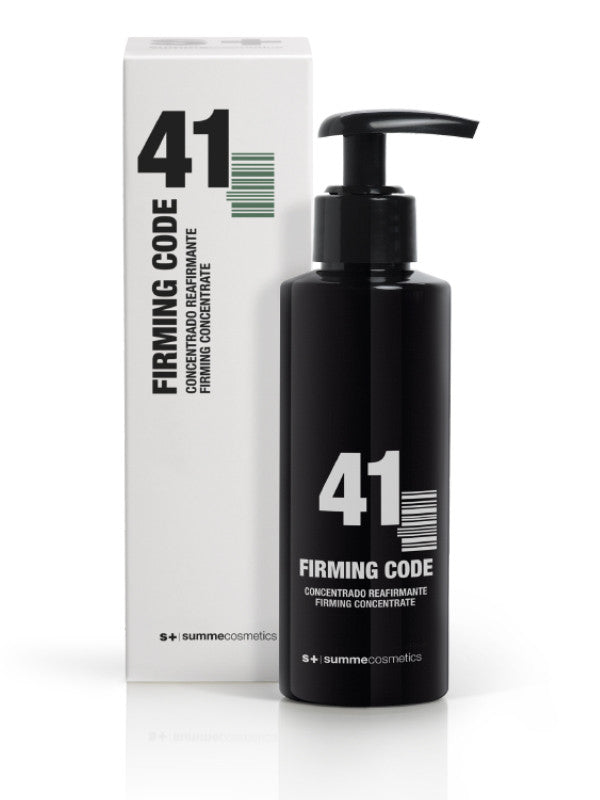 Ser corporal Reafirmant 150 ml.