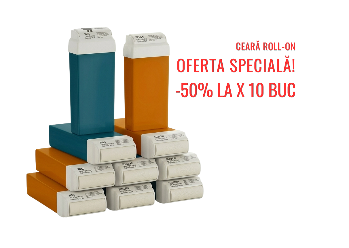 Easy bundle product