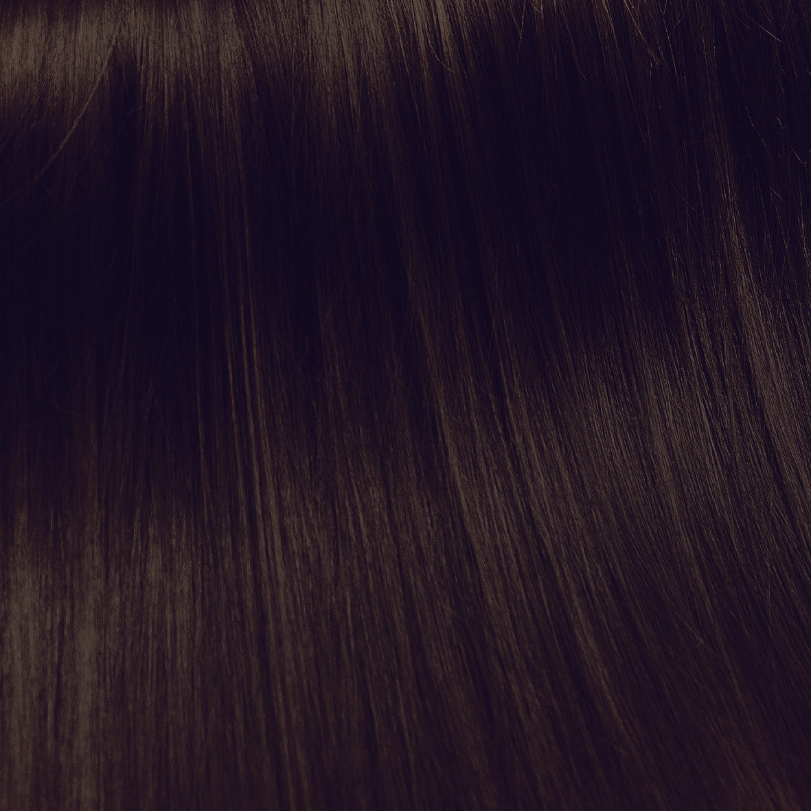 KINCREM™ COLOR VOPSEA DE PĂR CU AMONIAC 100ML