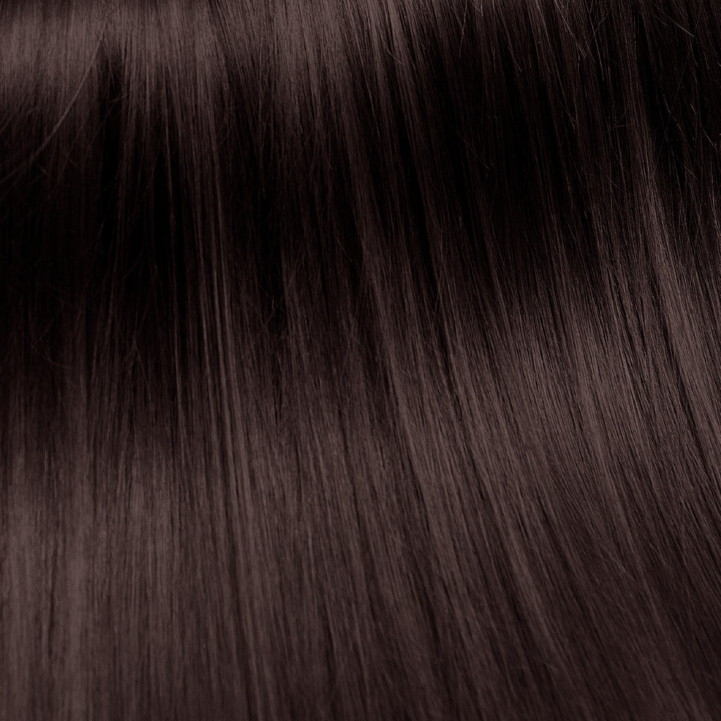 KINESSENCES™ COLOR VOPSEA DE PĂR FĂRA AMONIAC