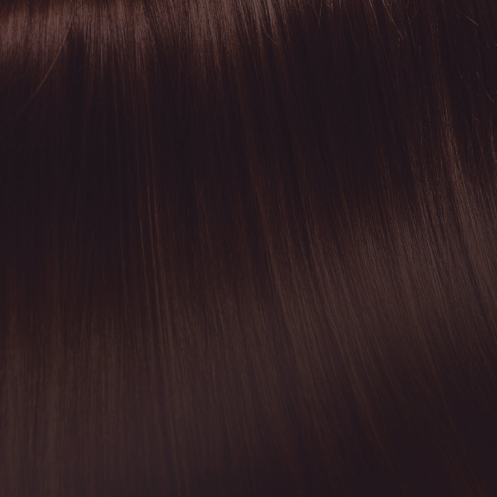 KINESSENCES™ COLOR VOPSEA DE PĂR FĂRA AMONIAC