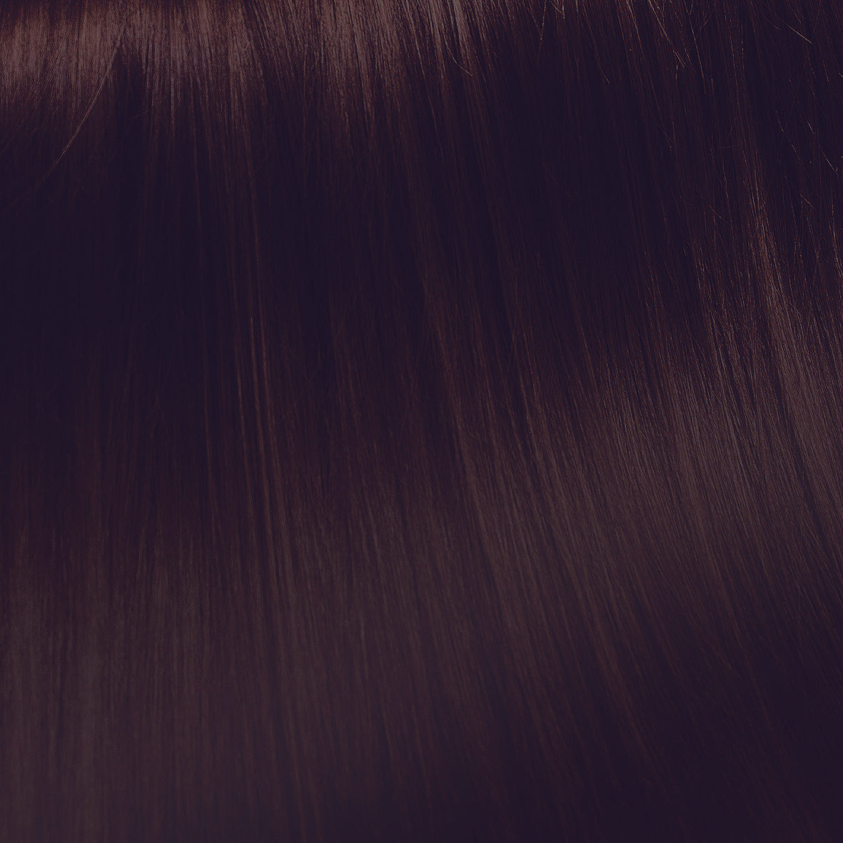 KINESSENCES™ COLOR VOPSEA DE PĂR FĂRA AMONIAC