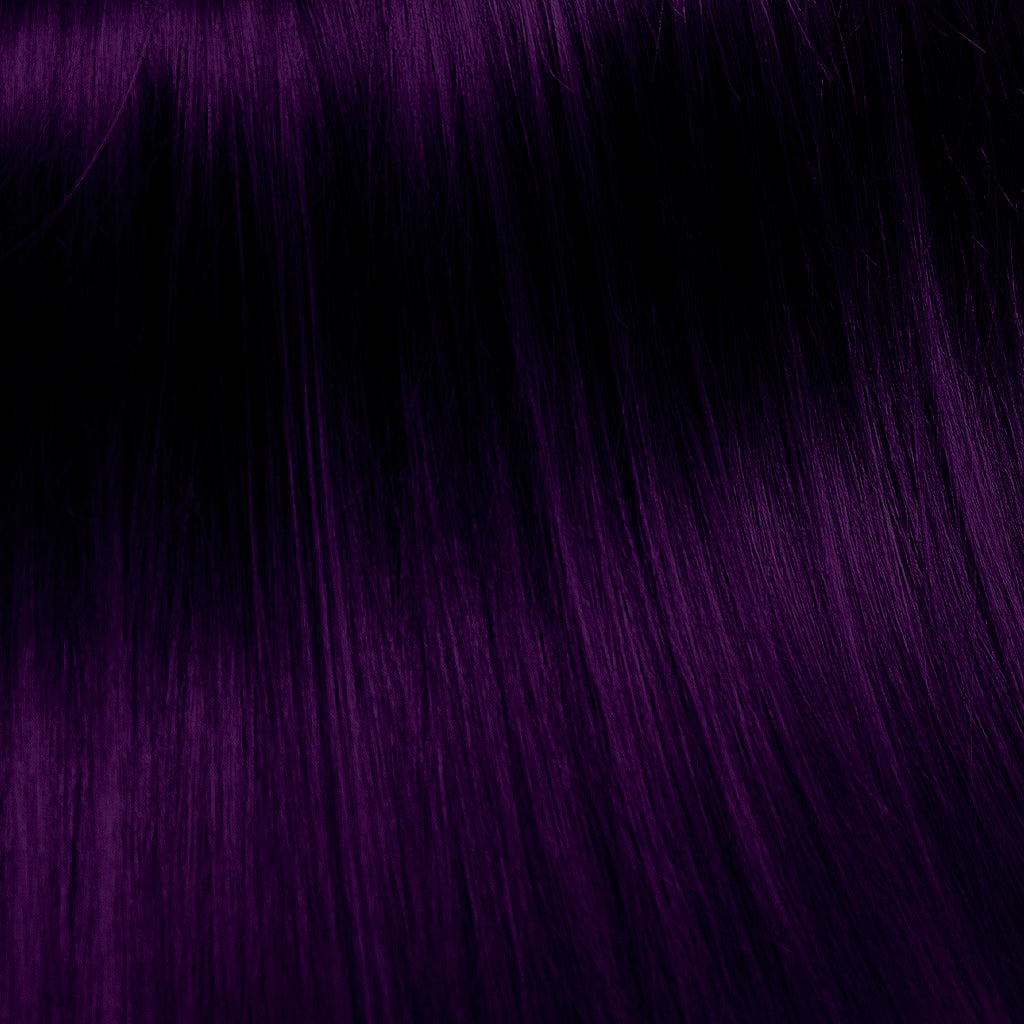 KINESSENCES™ COLOR VOPSEA DE PĂR FĂRA AMONIAC