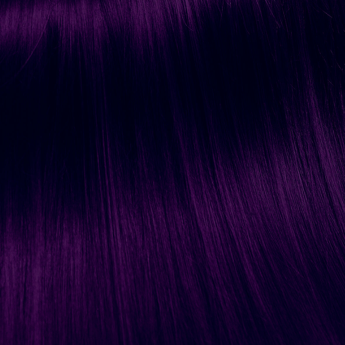 KINESSENCES™ COLOR VOPSEA DE PĂR FĂRA AMONIAC