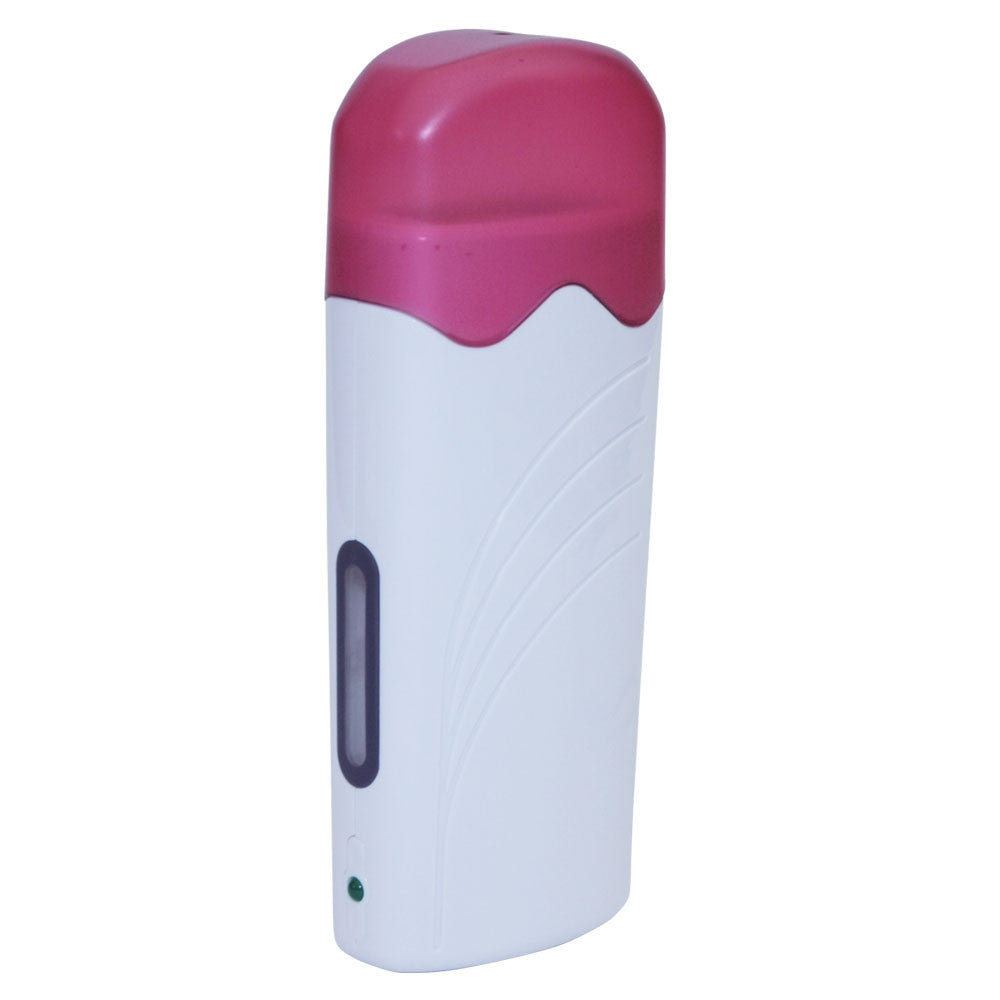 Incalzitor ceara epilat Mono