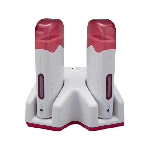 Incalzitor ceara epilat Duo