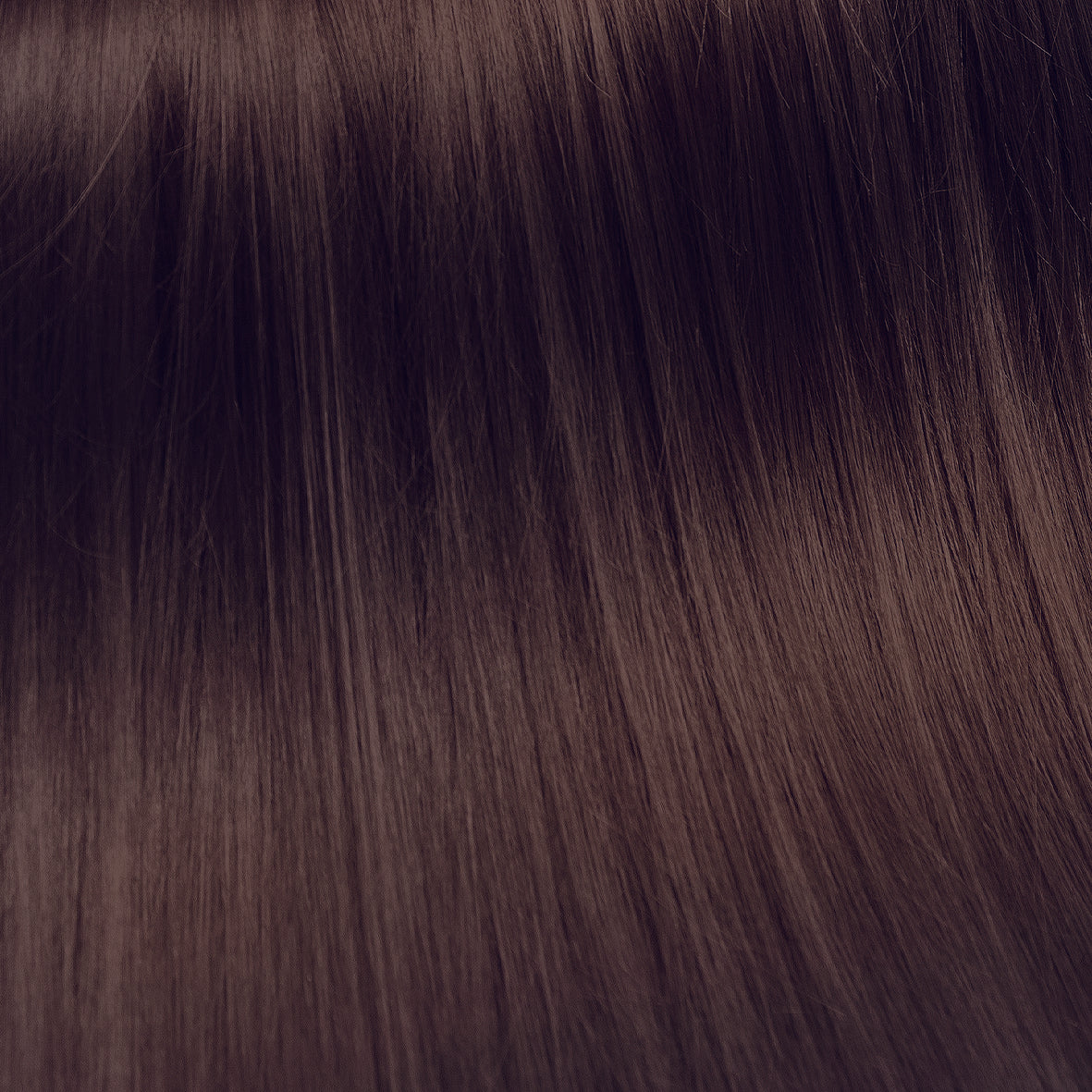 KINCREM™ COLOR VOPSEA DE PĂR CU AMONIAC 100ML