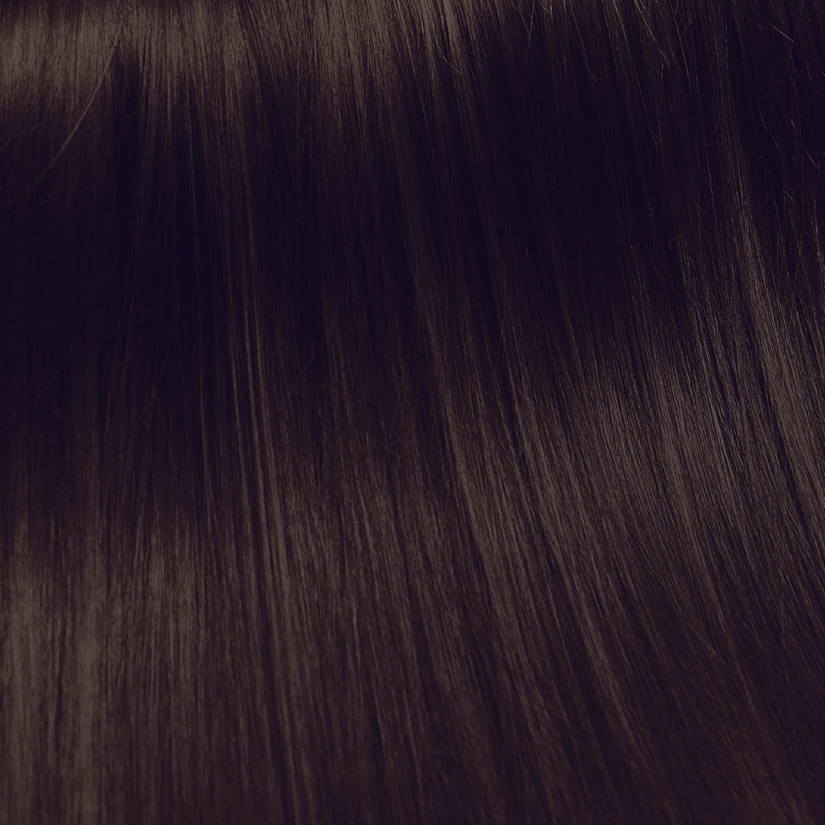 KINCREM™ COLOR VOPSEA DE PĂR CU AMONIAC 100ML