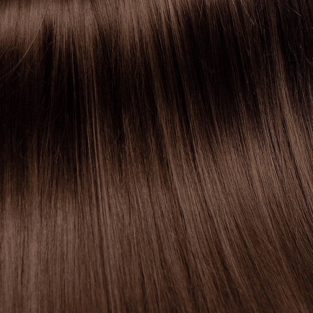 KINESSENCES™ COLOR VOPSEA DE PĂR FĂRA AMONIAC