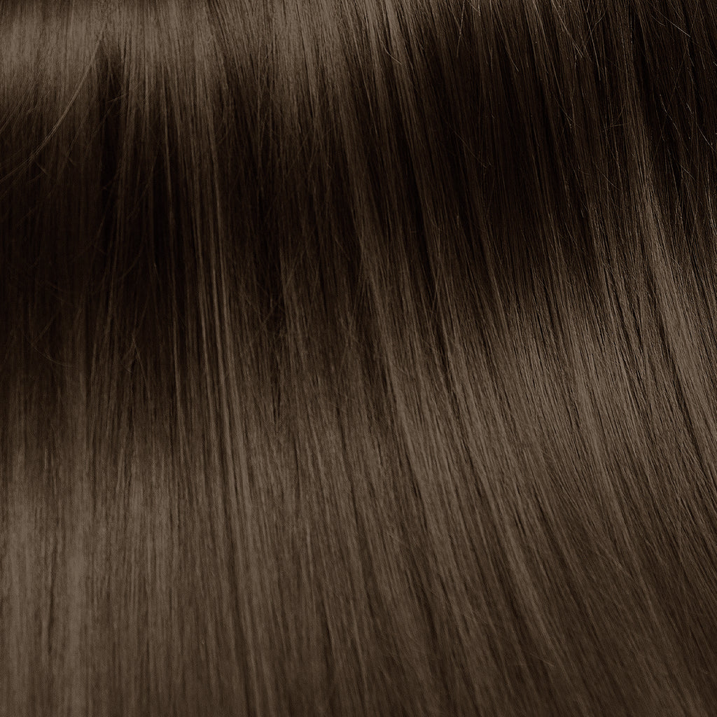 KINESSENCES™ COLOR VOPSEA DE PĂR FĂRA AMONIAC