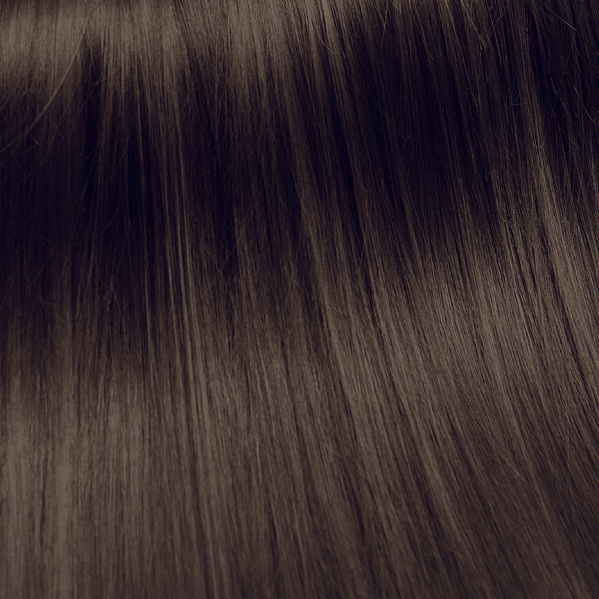 KINESSENCES™ COLOR VOPSEA DE PĂR FĂRA AMONIAC