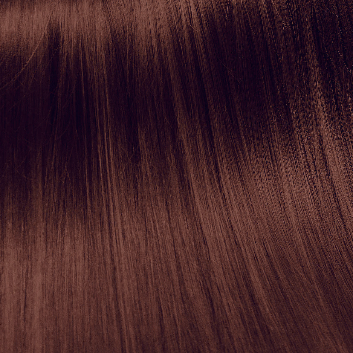 KINESSENCES™ COLOR VOPSEA DE PĂR FĂRA AMONIAC