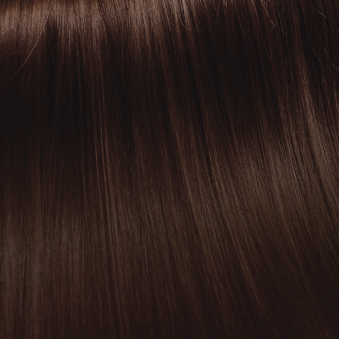 KINGLOSS™ COLOR VOPSEA DE PĂR DEMI-PERMANENTĂ