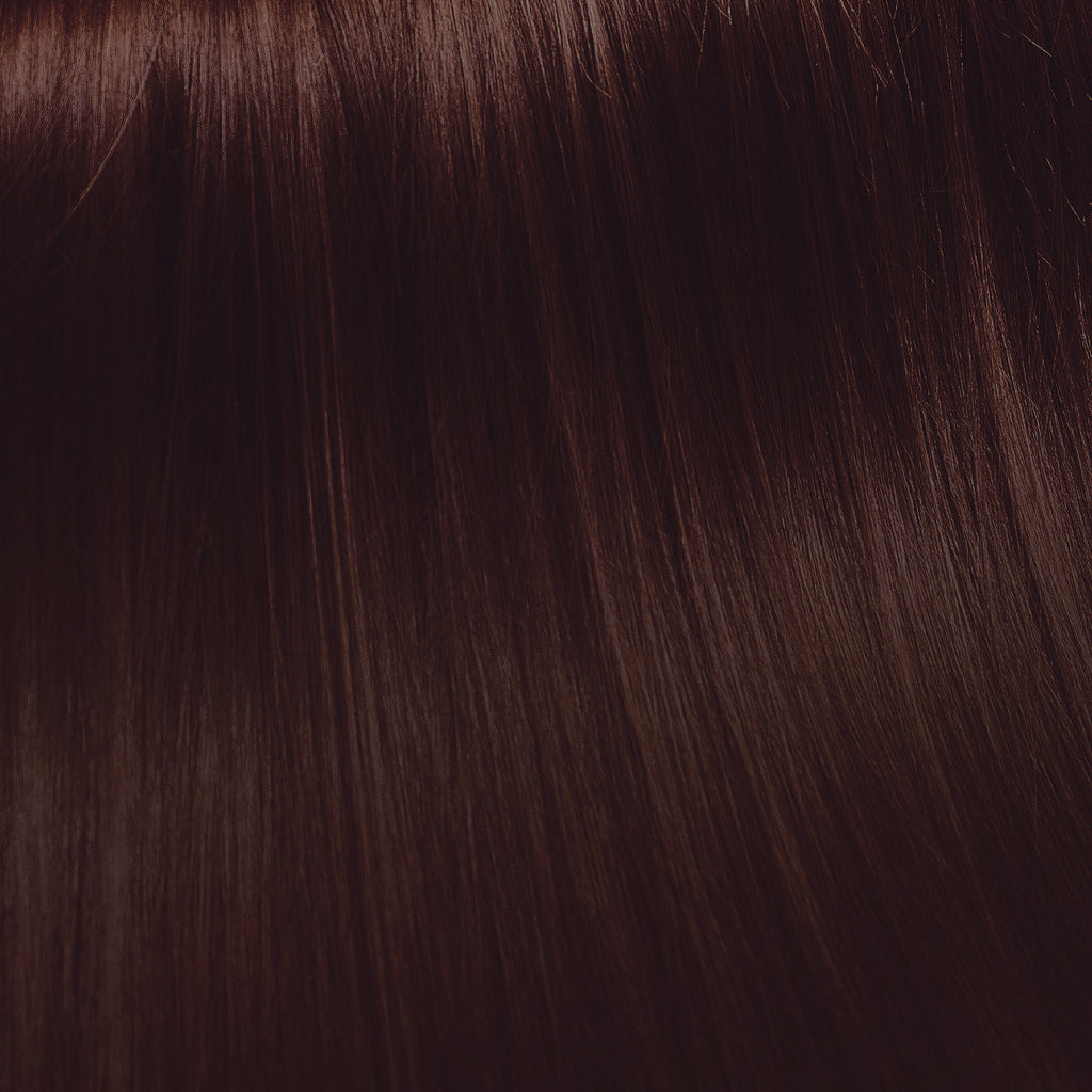 KINESSENCES™ COLOR VOPSEA DE PĂR FĂRA AMONIAC