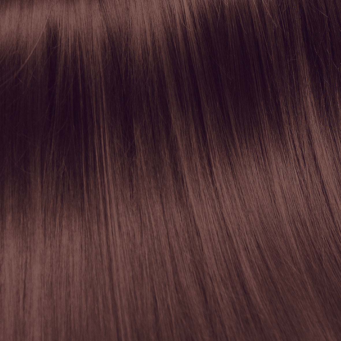 KINCREM™ COLOR VOPSEA DE PĂR CU AMONIAC 100ML