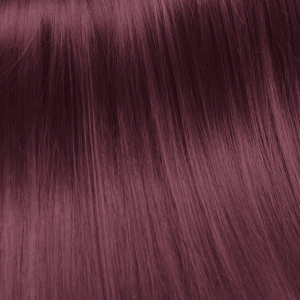 KINESSENCES™ COLOR VOPSEA DE PĂR FĂRA AMONIAC