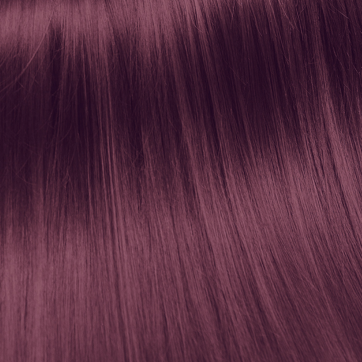 KINESSENCES™ COLOR VOPSEA DE PĂR FĂRA AMONIAC