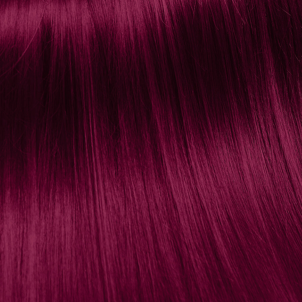 KINESSENCES™ COLOR VOPSEA DE PĂR FĂRA AMONIAC