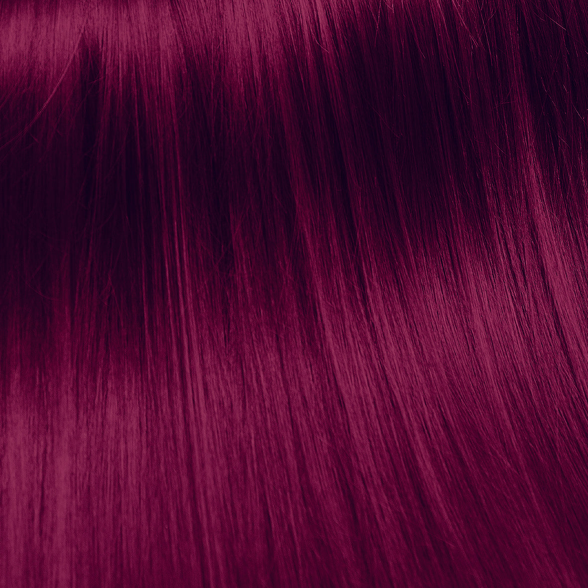 KINCREM™ COLOR VOPSEA DE PĂR CU AMONIAC 100ML