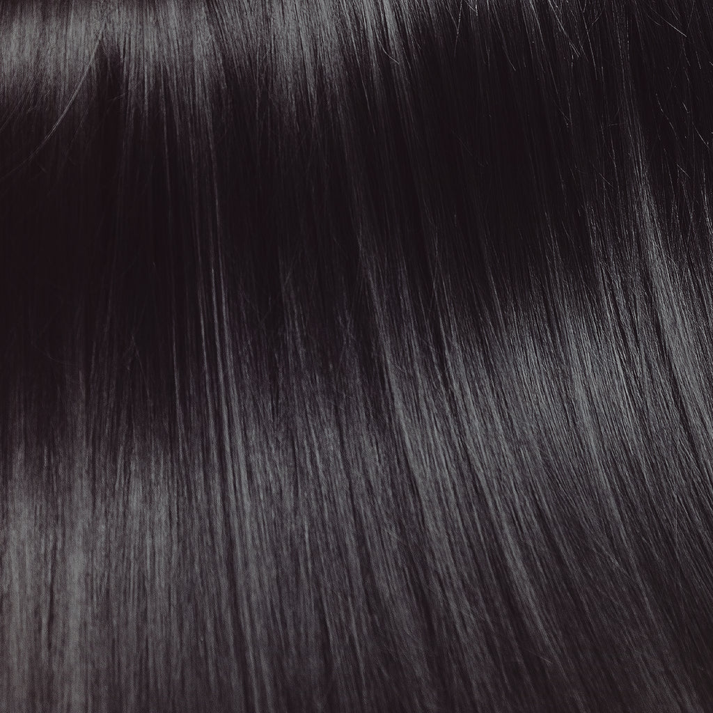 KINESSENCES™ COLOR VOPSEA DE PĂR FĂRA AMONIAC
