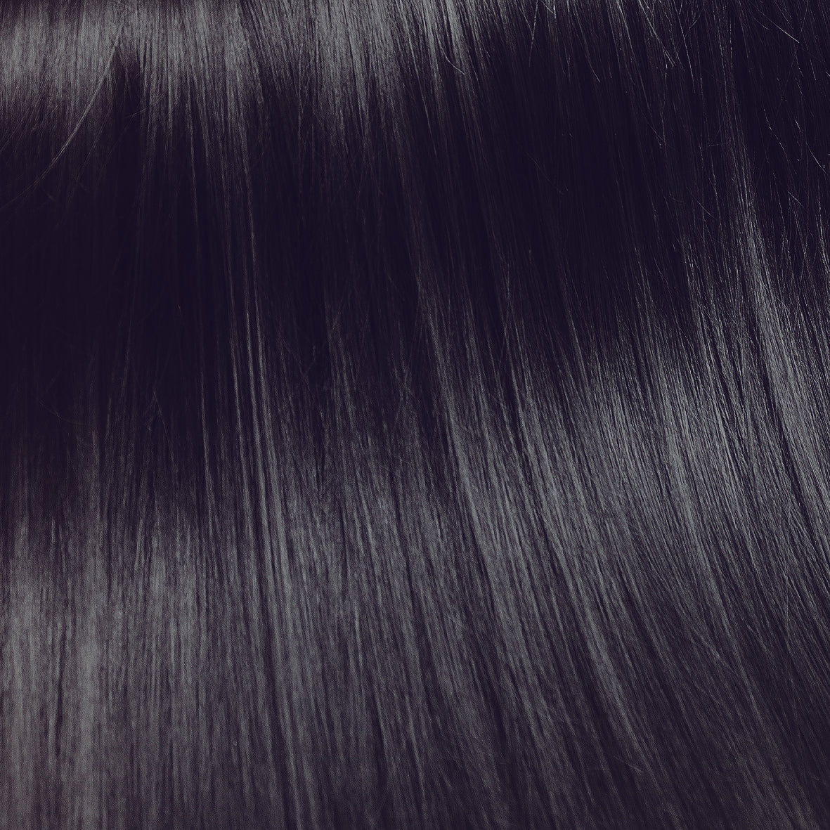 KINESSENCES™ COLOR VOPSEA DE PĂR FĂRA AMONIAC