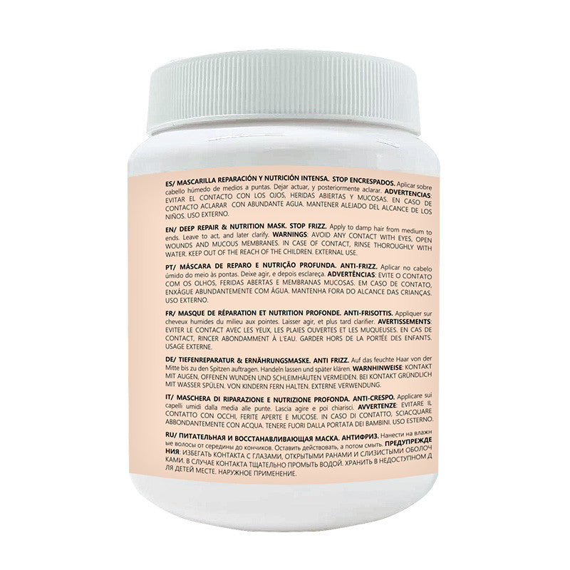 Masca penru par deteriorat Anea 1000 ml.