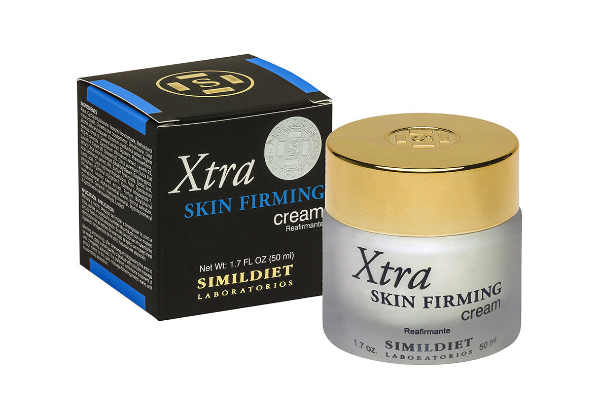 Crema faciala Xtra Firming 50 ml.