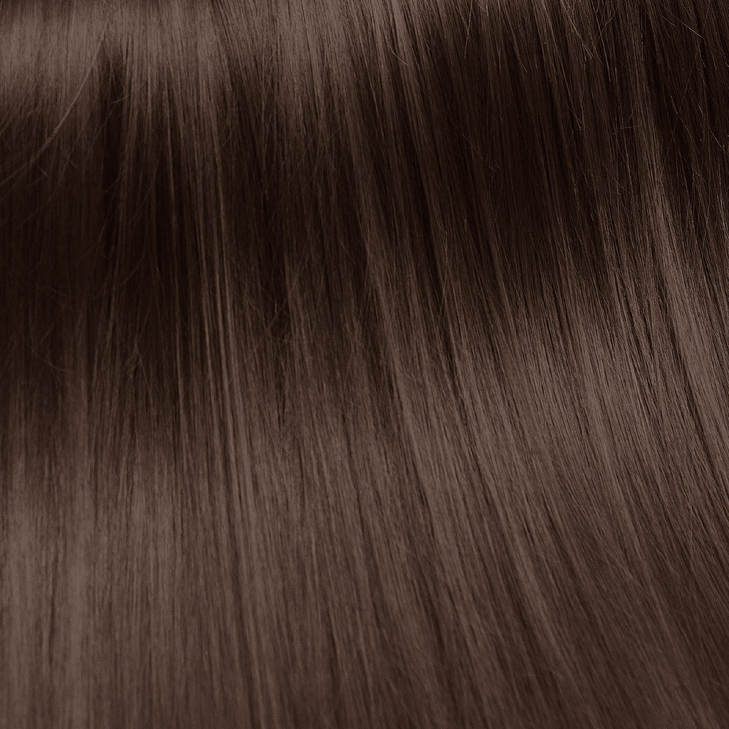 KINESSENCES™ COLOR VOPSEA DE PĂR FĂRA AMONIAC