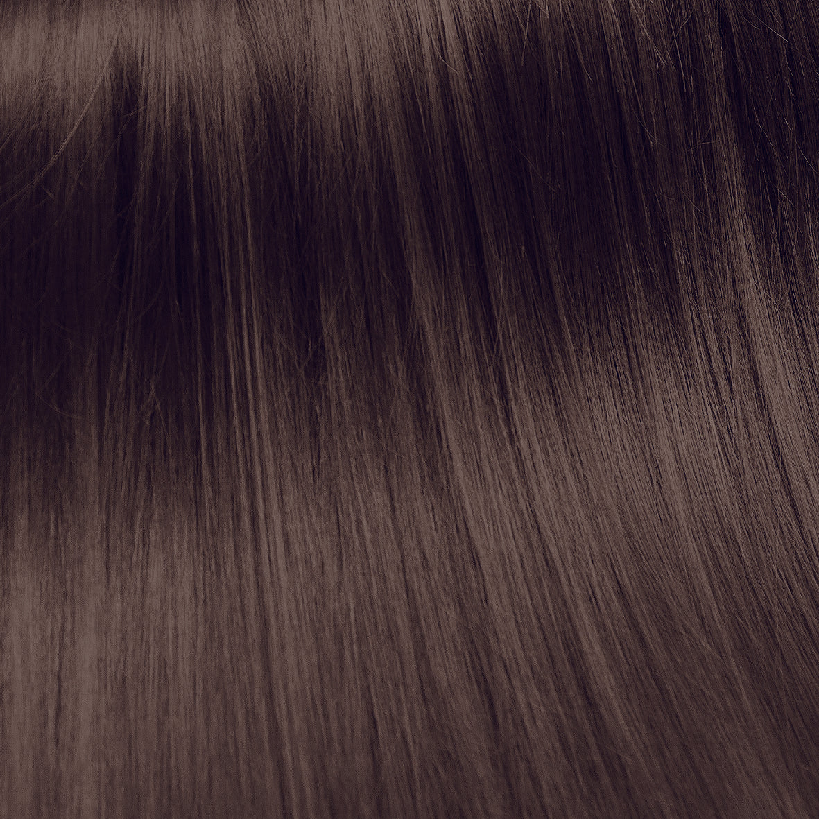 KINESSENCES™ COLOR VOPSEA DE PĂR FĂRA AMONIAC