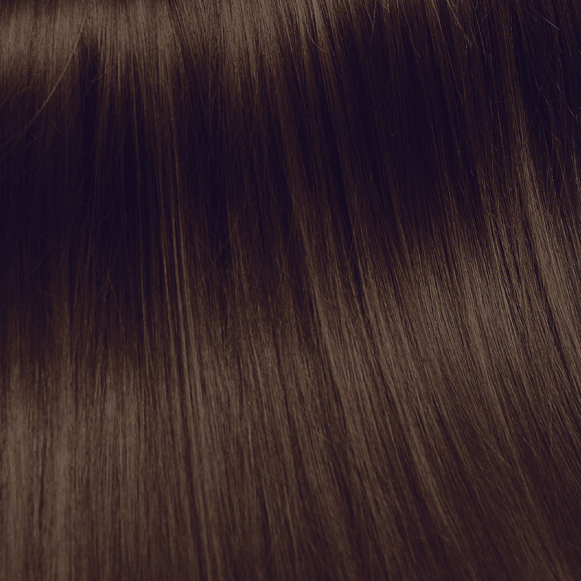 KINCREM™ COLOR VOPSEA DE PĂR CU AMONIAC 100ML