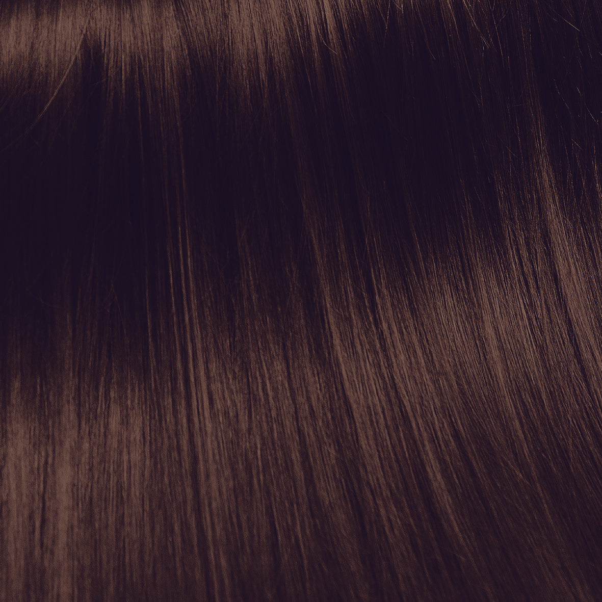 KINCREM™ COLOR VOPSEA DE PĂR CU AMONIAC 100ML