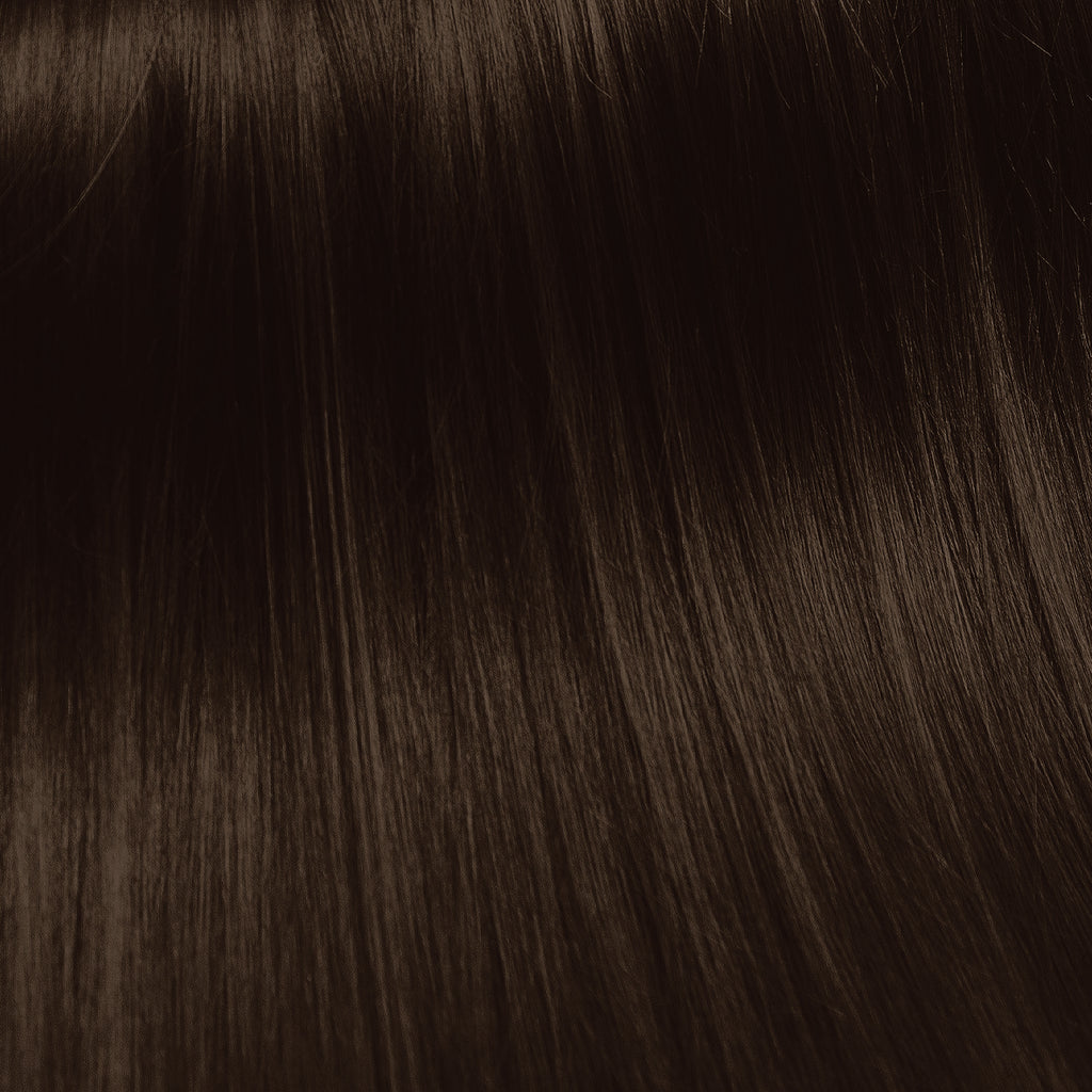 KINESSENCES™ COLOR VOPSEA DE PĂR FĂRA AMONIAC