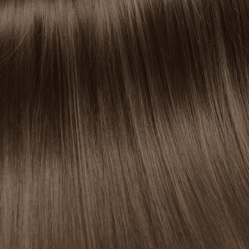 KINESSENCES™ COLOR VOPSEA DE PĂR FĂRA AMONIAC