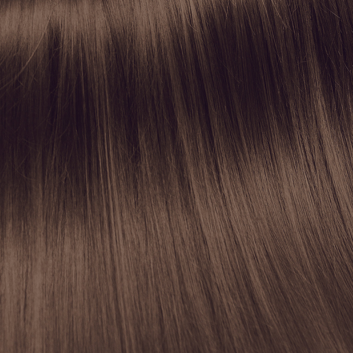 KINCREM™ COLOR VOPSEA DE PĂR CU AMONIAC 100ML