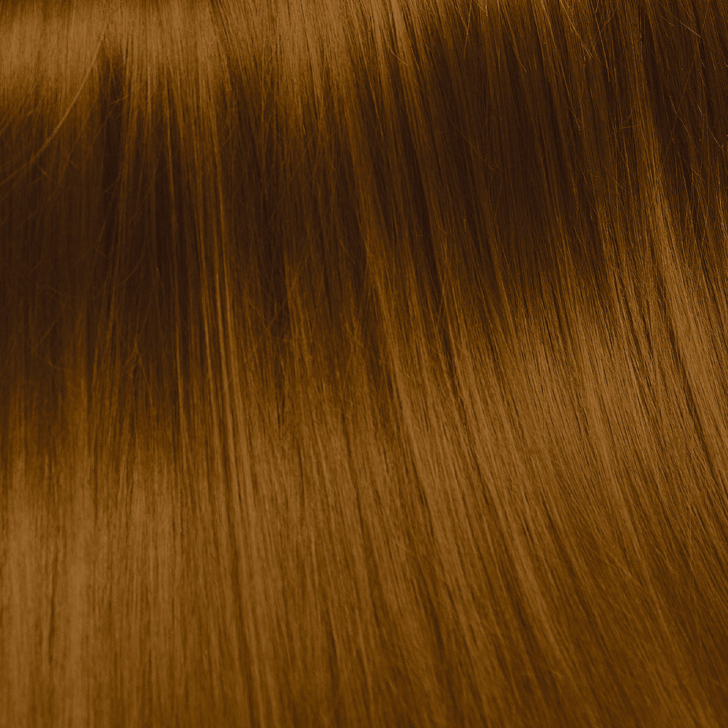 KINESSENCES™ COLOR VOPSEA DE PĂR FĂRA AMONIAC