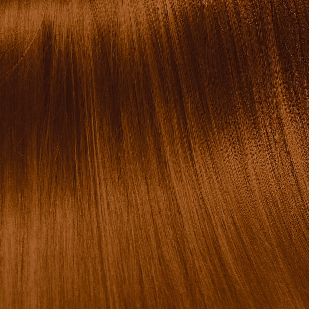 KINESSENCES™ COLOR VOPSEA DE PĂR FĂRA AMONIAC