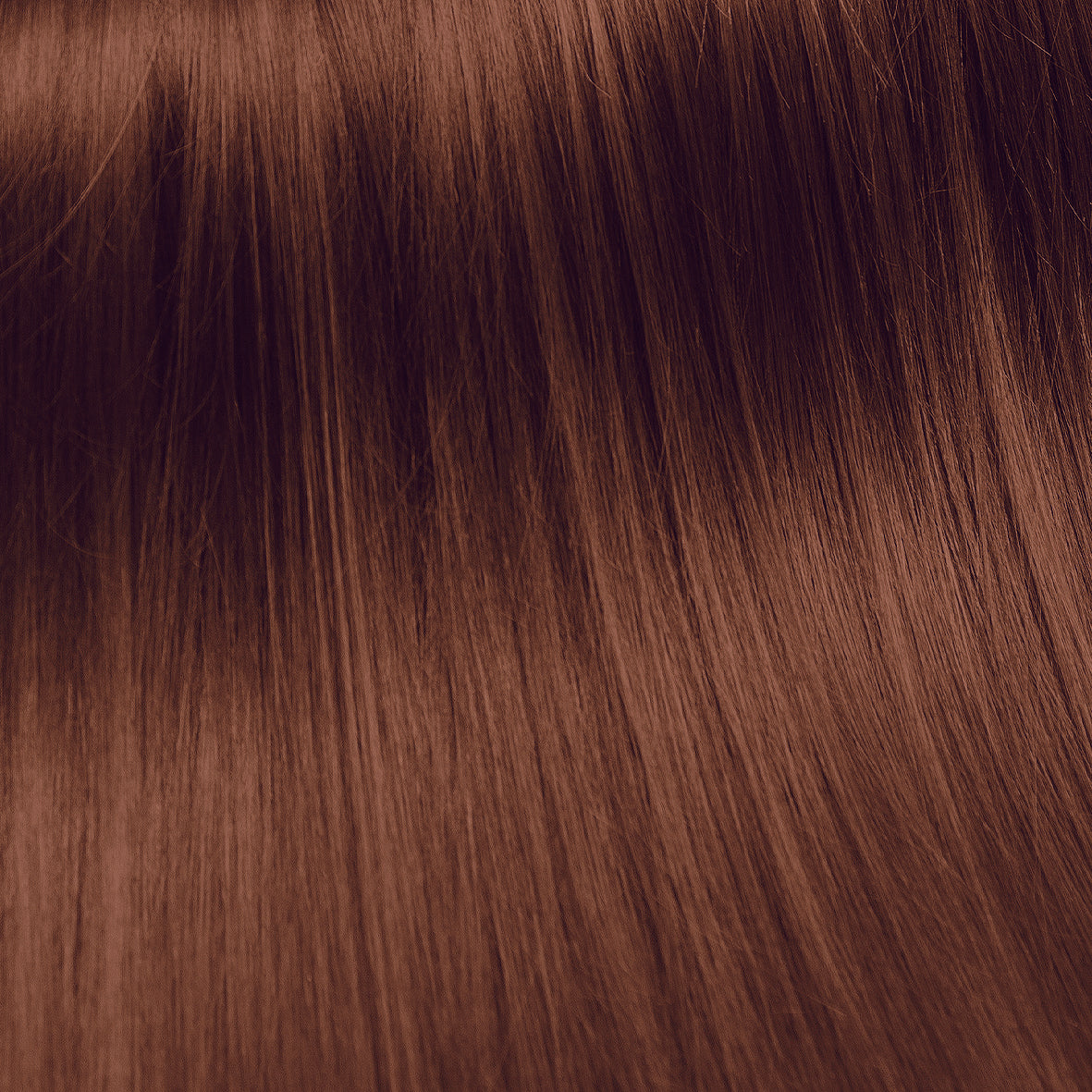 KINESSENCES™ COLOR VOPSEA DE PĂR FĂRA AMONIAC