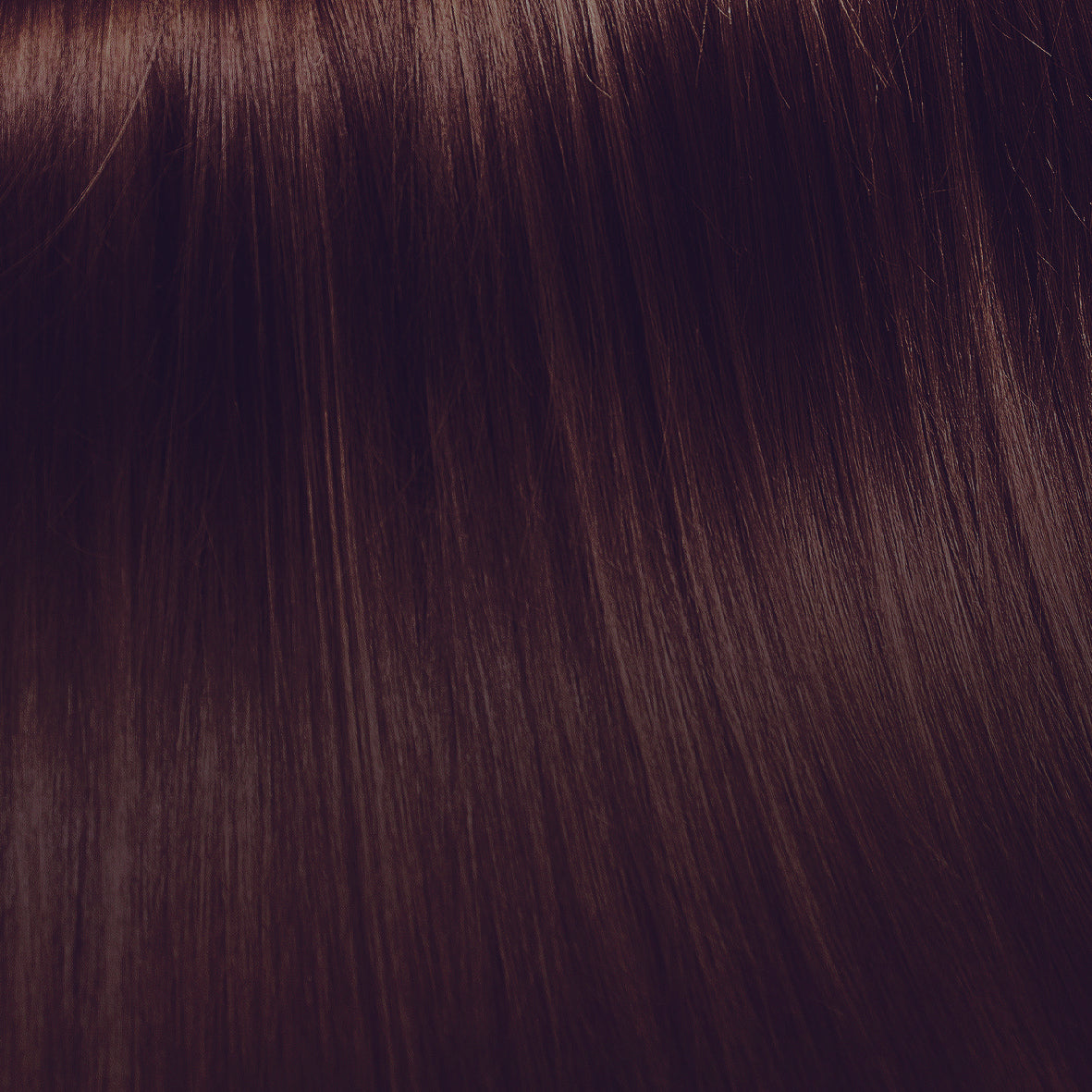 KINCREM™ COLOR VOPSEA DE PĂR CU AMONIAC 100ML