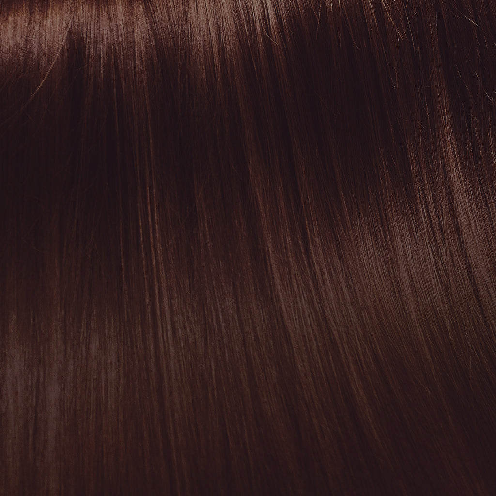 KINESSENCES™ COLOR VOPSEA DE PĂR FĂRA AMONIAC