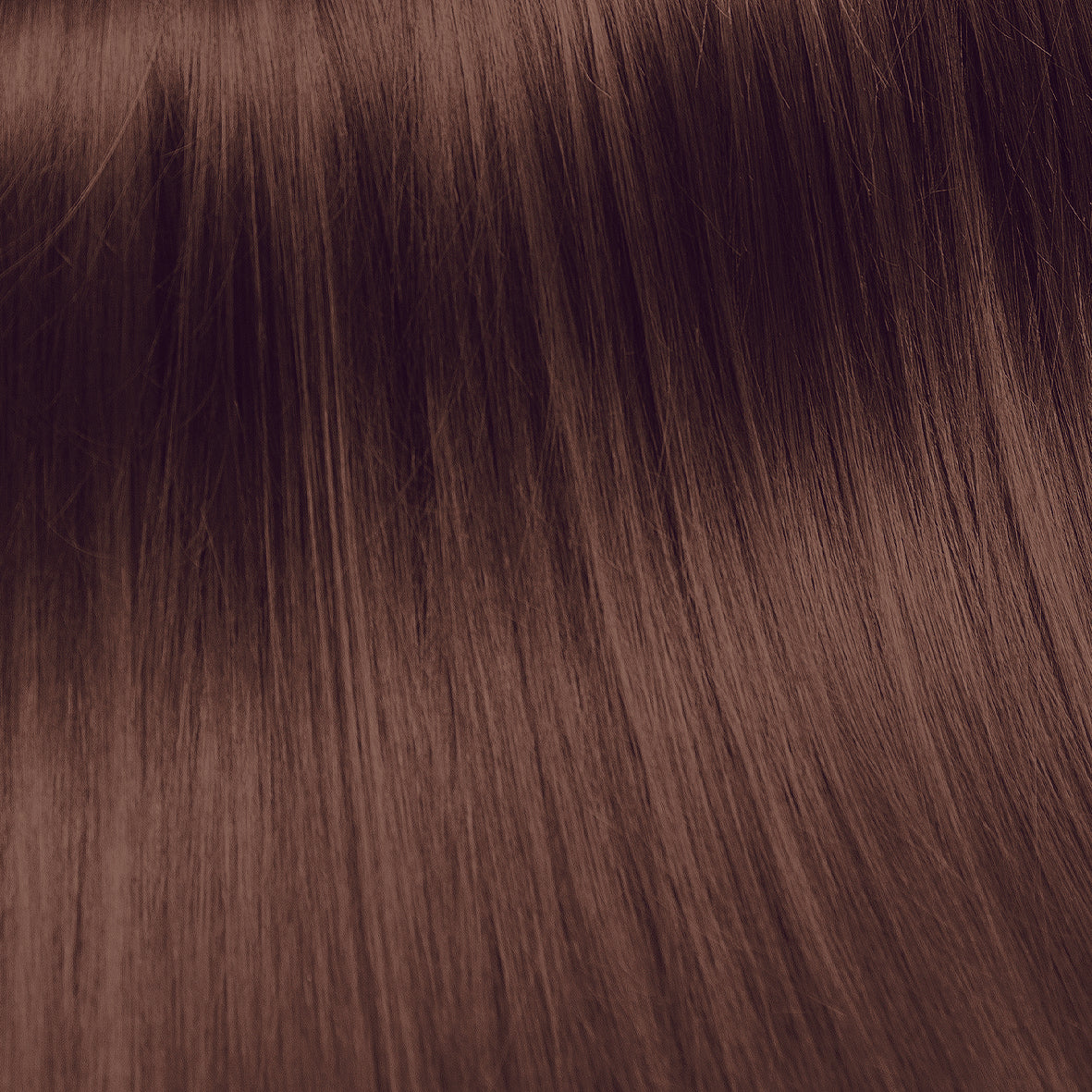 KINESSENCES™ COLOR VOPSEA DE PĂR FĂRA AMONIAC