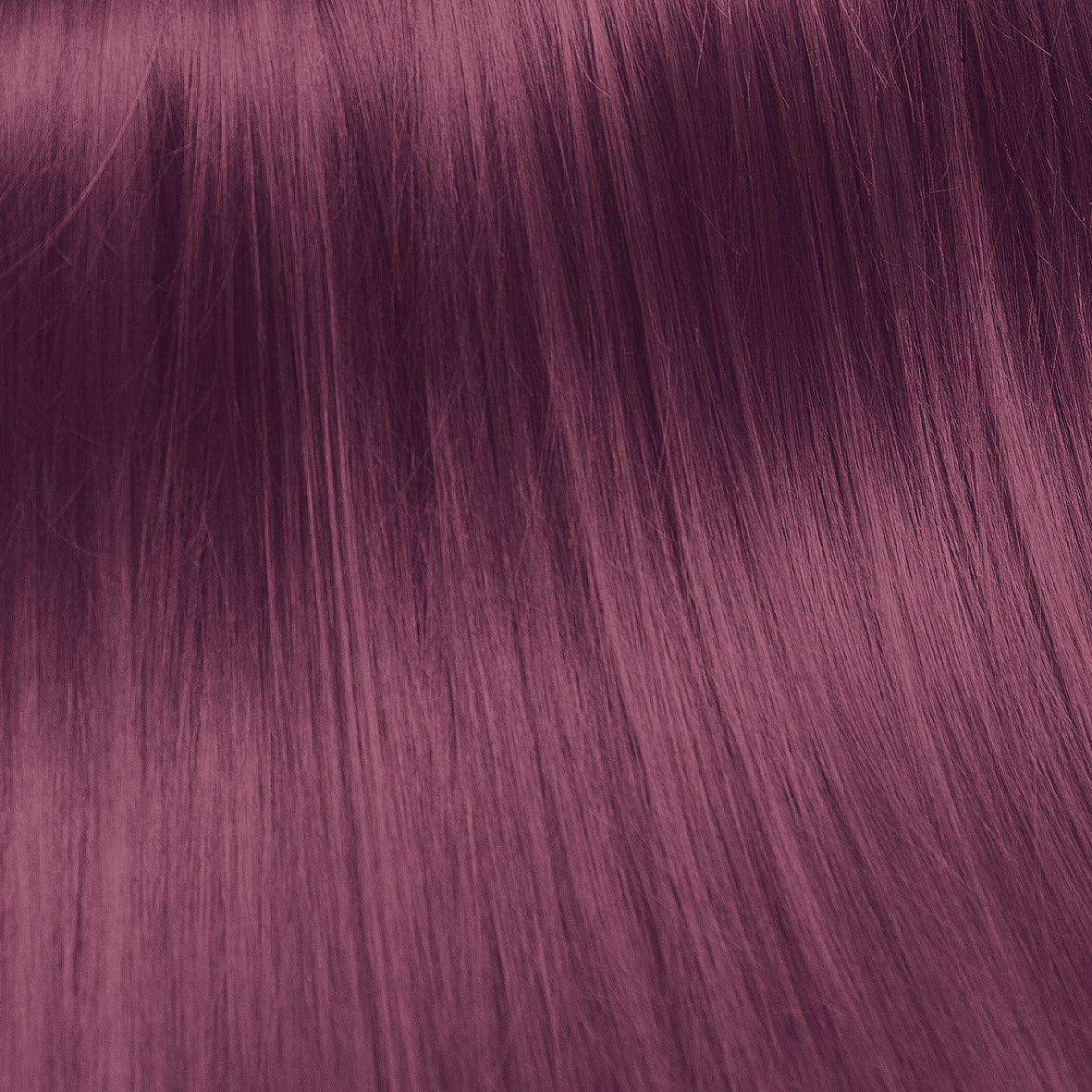 KINCREM™ COLOR VOPSEA DE PĂR CU AMONIAC 100ML