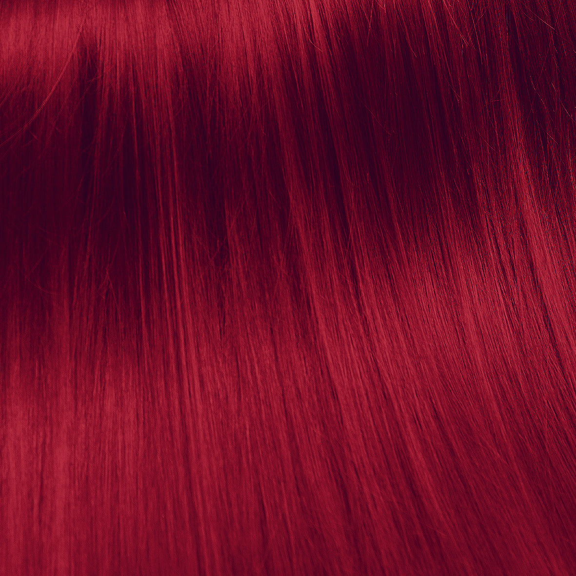 KINCREM™ COLOR VOPSEA DE PĂR CU AMONIAC 100ML