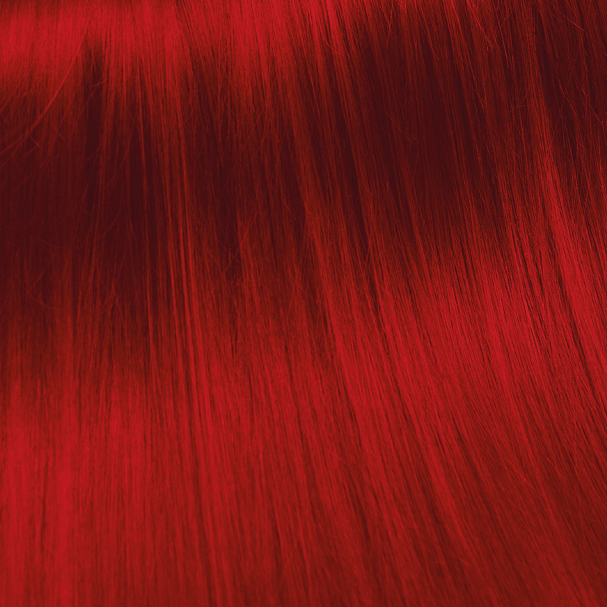 KINGLOSS™ COLOR VOPSEA DE PĂR DEMI-PERMANENTĂ