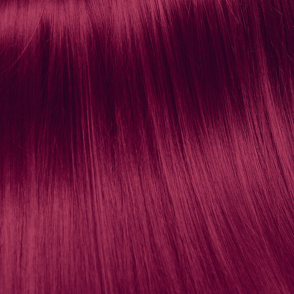 KINCREM™ COLOR VOPSEA DE PĂR CU AMONIAC 100ML