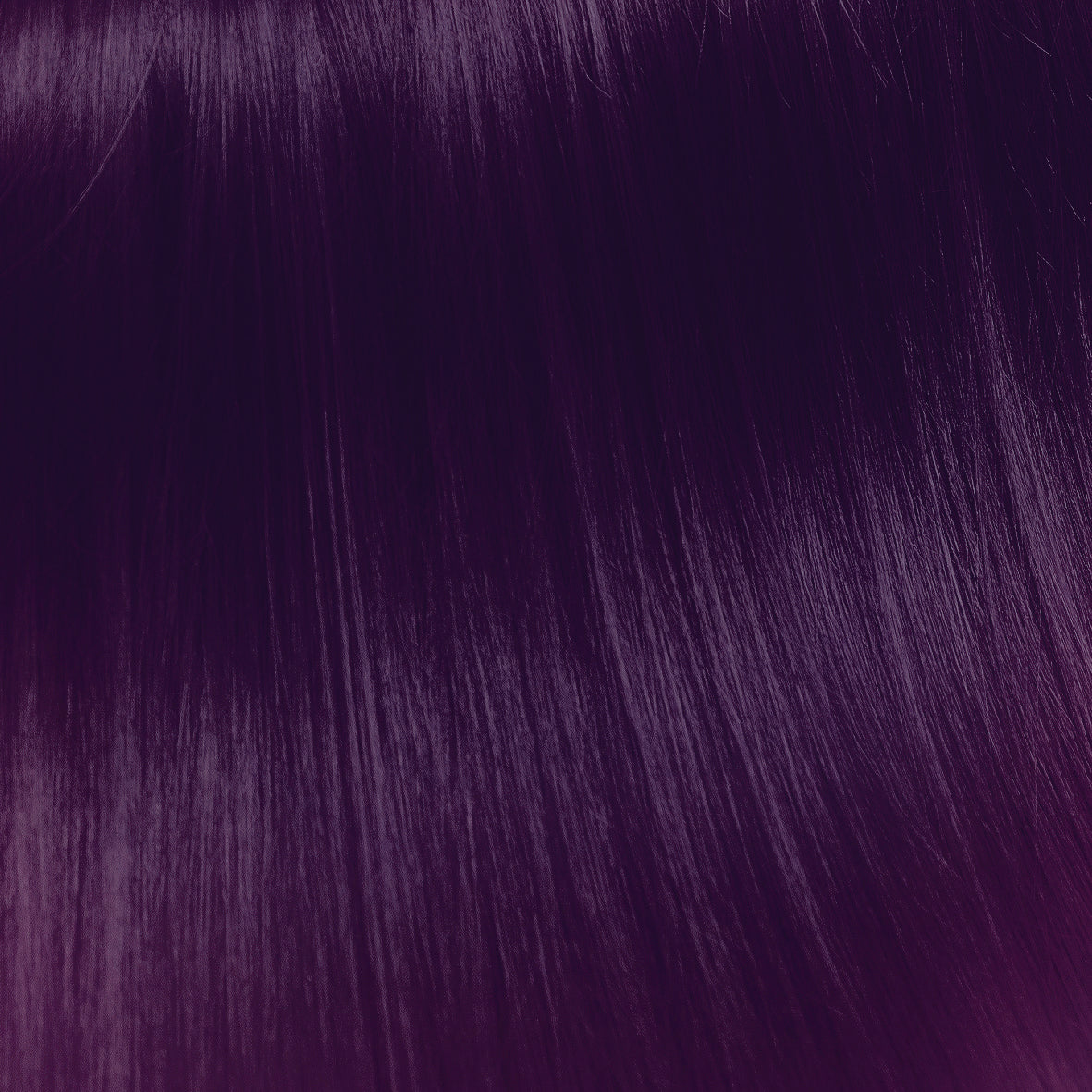 KINCREM™ COLOR VOPSEA DE PĂR CU AMONIAC 100ML