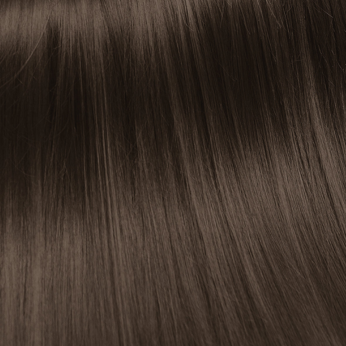 KINGLOSS™ COLOR VOPSEA DE PĂR DEMI-PERMANENTĂ